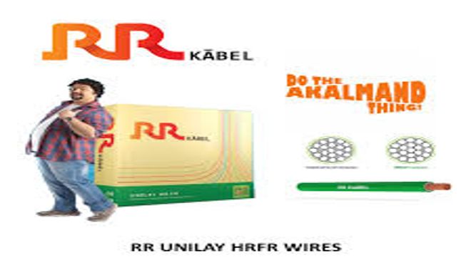 RR Kabel IPO;pp[;[